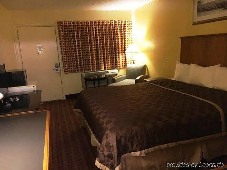 Motel 6-Parkersburg, Wv Exterior photo