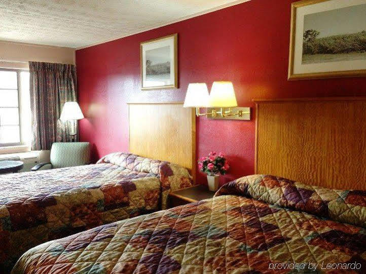 Motel 6-Parkersburg, Wv Exterior photo